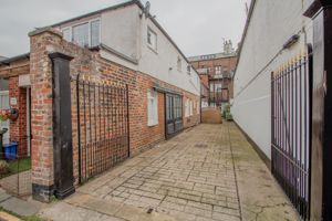 Photo 14- click for photo gallery